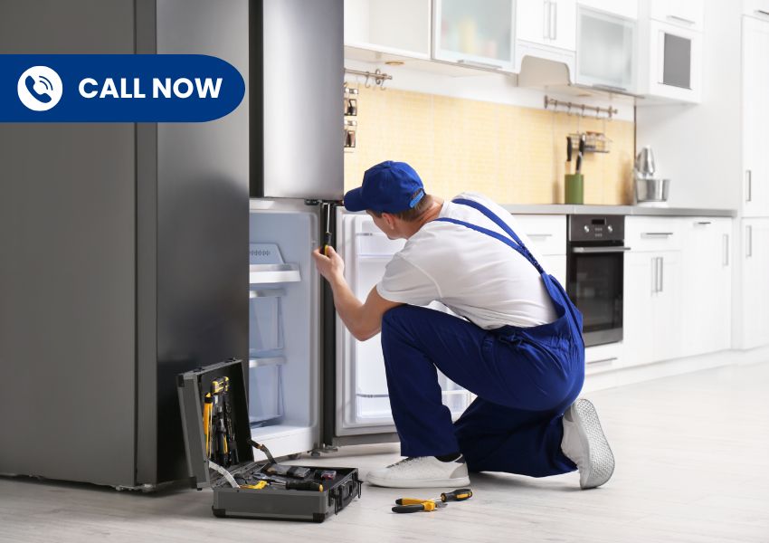 Chatsworth Appliance Repair Company
